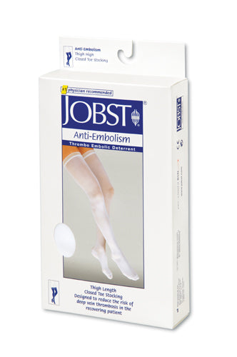 Jobst Anti-em Thigh-hi Xx-large  Long  Bx/6 - All Care Store 