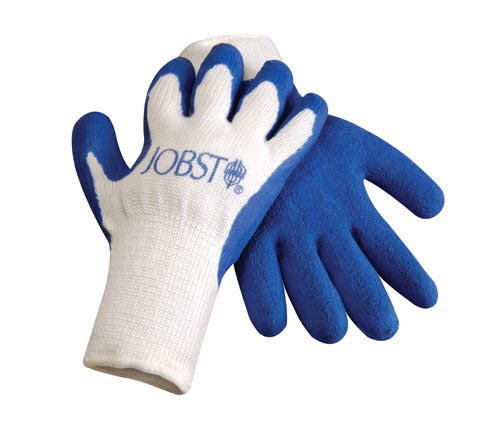 Donning Gloves Jobst Medium (pair) - All Care Store 