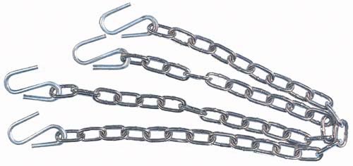 Chain Set Only (27 Link) Set/2 - All Care Store 