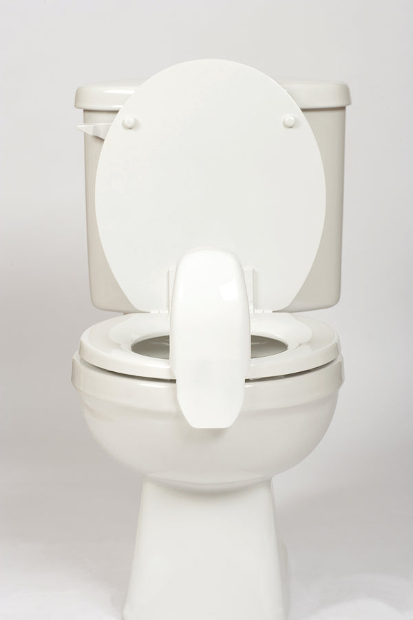 Maddaguard Splash Guard   All Care Store
