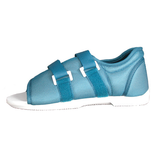 Darco Med-surg Shoe Pediatric - All Care Store 