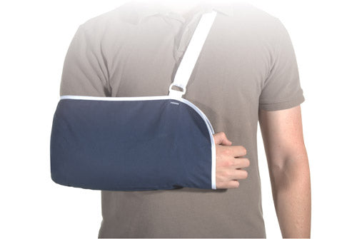 Arm Sling Universal (each) - All Care Store 