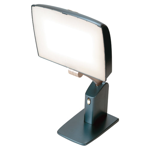 Sad Day-light  Sky   Lamp By Carex - All Care Store 