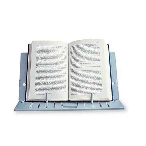 Book Holder  Roberts - All Care Store 