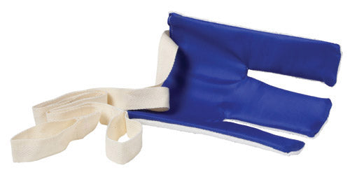 Sock Aid Flexible Deluxe - All Care Store 