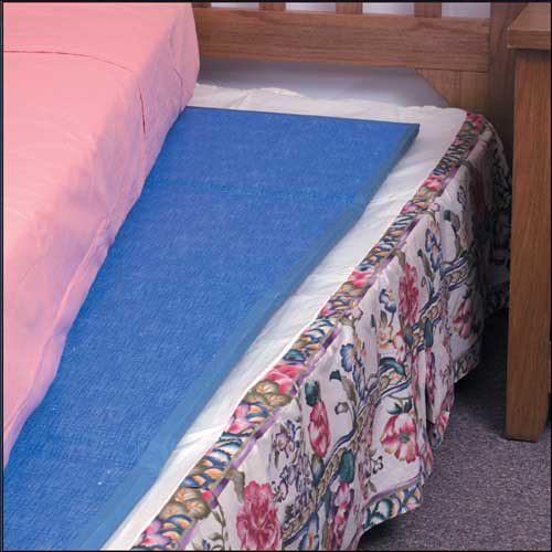 Folding Bed Board- Cot 24 X60 - All Care Store 