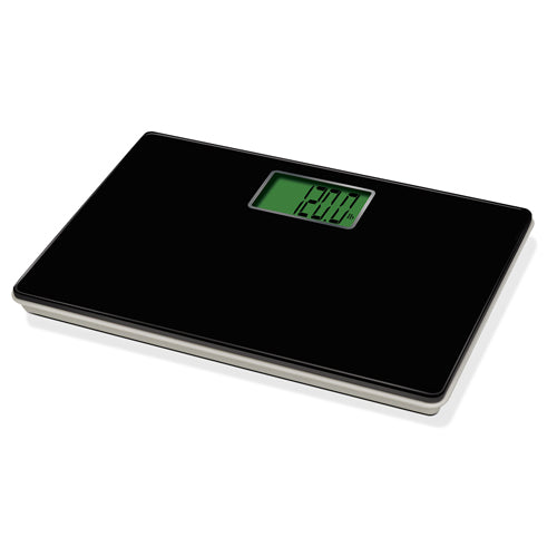 Talking Scale  Regular Size 330 Lb / 150 Kg - All Care Store 