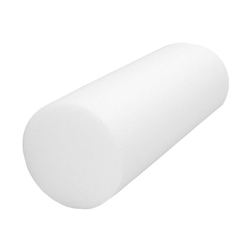 Cando Round Foam Roller 6x24   All Care Store