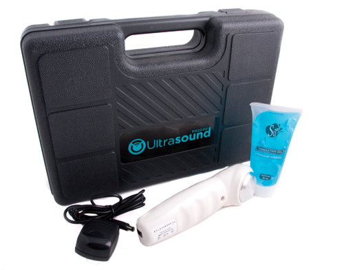 Ultrasound Kit Hand-held - All Care Store 