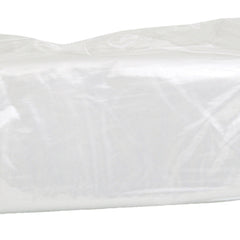 Plastic Liners For Paraffin Wax Bath Pk/100   All Care Store