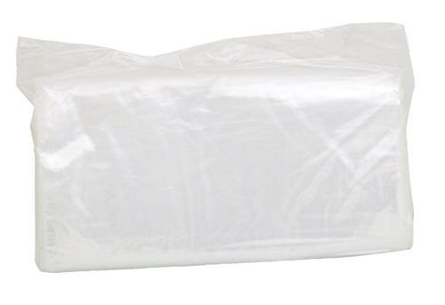 Plastic Liners For Paraffin Wax Bath Pk/100 - All Care Store 