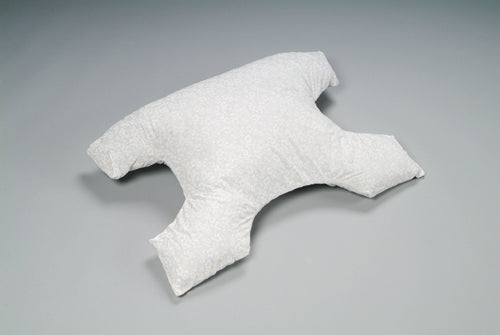 Breatheasy Cpap Pillow - All Care Store 