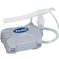 Pacifica Elite Nebulizer