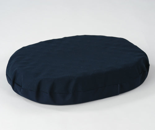 Donut Cushion  Convoluted Navy 14  By Alex Orthopedic - All Care Store 