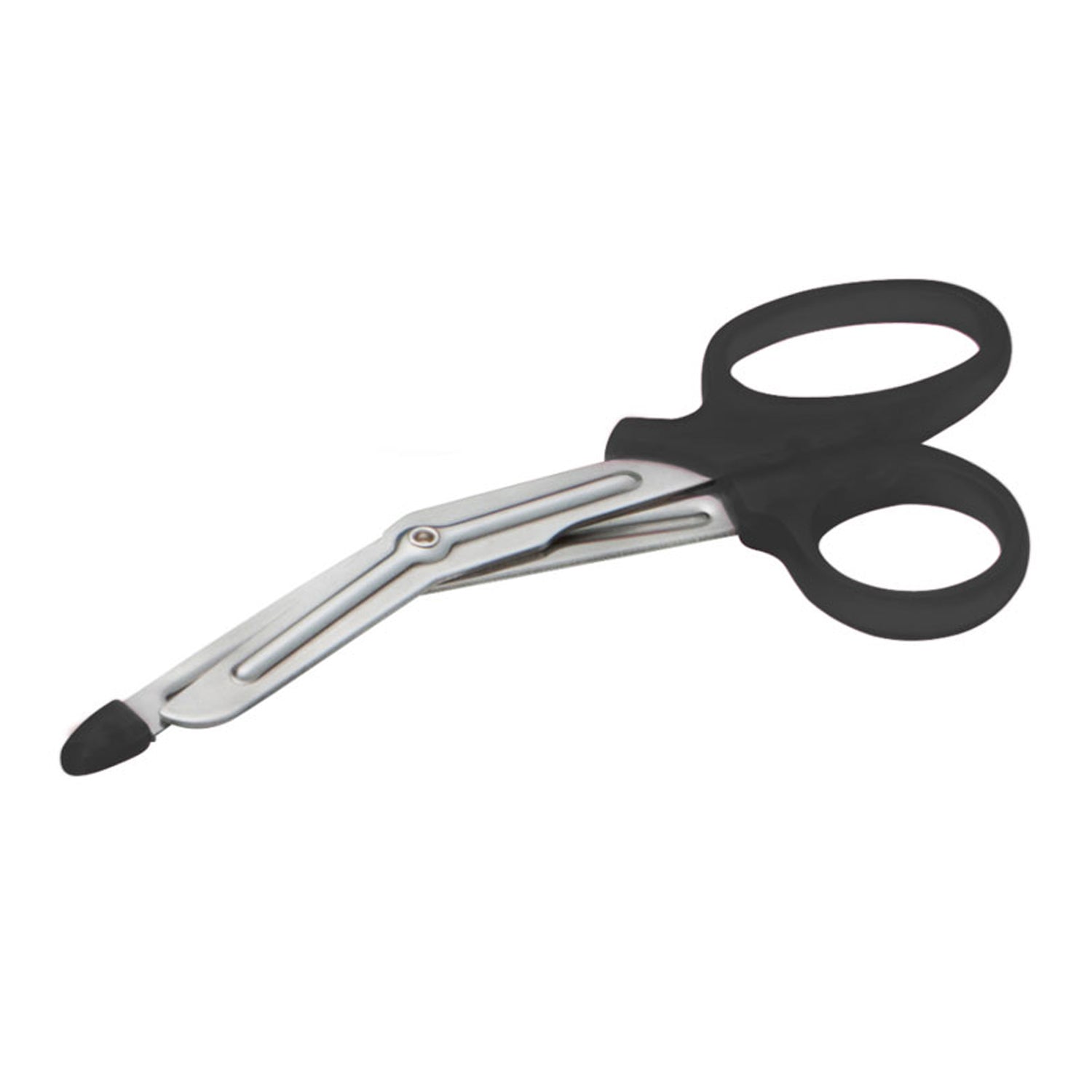 Utility Scissor Black 5.5 - All Care Store 