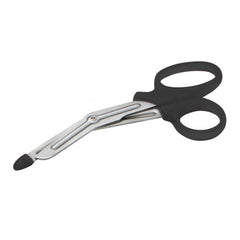 Utility Scissor Orange 7.5   All Care Store