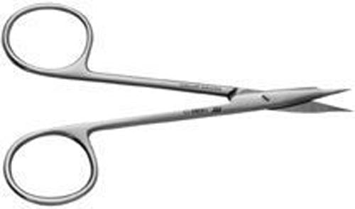 Stevens Tenotomy Scissors 4.5 - All Care Store 