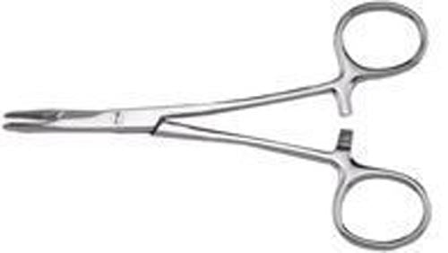 Olsen Hegar Needle Holder Standard 5-1/2 - All Care Store 