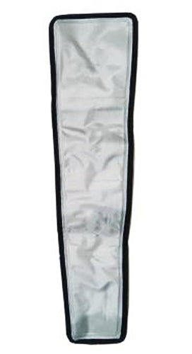 Extender Only  6  For Any Half-leg Garment - All Care Store 