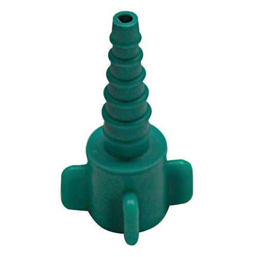 Oxygen Swivel Connectors Pk/25 - All Care Store 