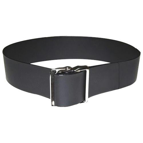 Gait Belt  Easi-care  Soft 60 - All Care Store 