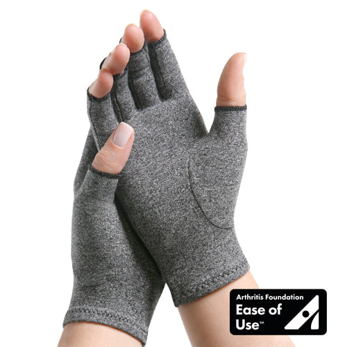 Imak Arthritis Gloves-small/pr - All Care Store 