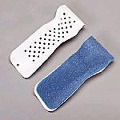 Colles Splint Right Medium - All Care Store 