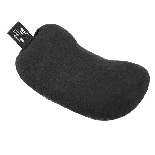 Le Petit Wrist Cushion For Mouse By Imak  Blue - All Care Store 