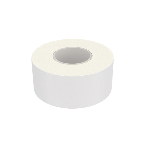 Surgical Tape Paper 1 X 10 Yds.  Bx/12 - All Care Store 