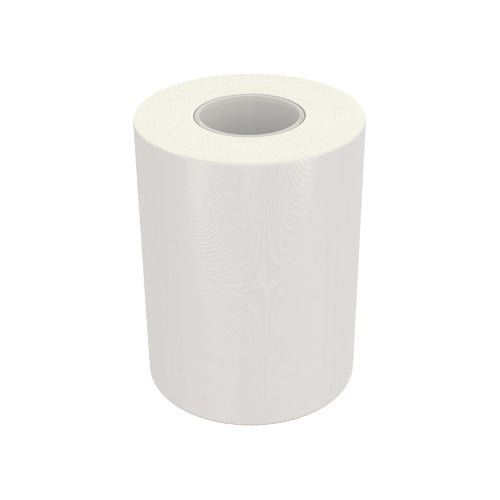 Surgical Tape  Silk  Cloth 3  X 10 Yds.  Bx/4   All Care Store