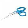 Medicut Shears  Blue  7-1/4 - All Care Store 