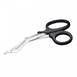 Medicut Shears  Black  7-1/4 - All Care Store 