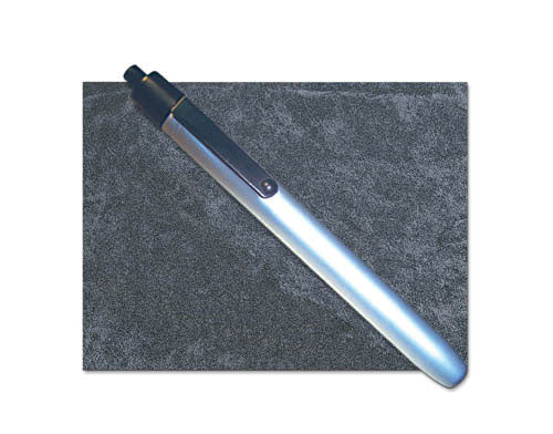 Penlight Metalite Reuseable   All Care Store