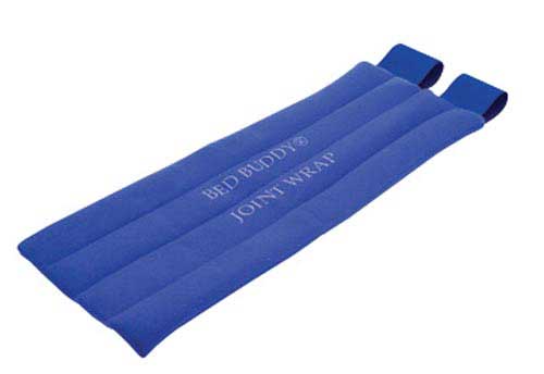 Large Joint Wraps 17 L X 6 1/2 W Pk/2 - All Care Store 