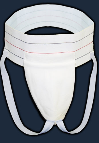 Athletic Supporter X-large 44  - 50 - All Care Store 