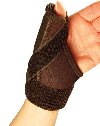 Universal Thumb Stabilizer Reinforced - All Care Store 