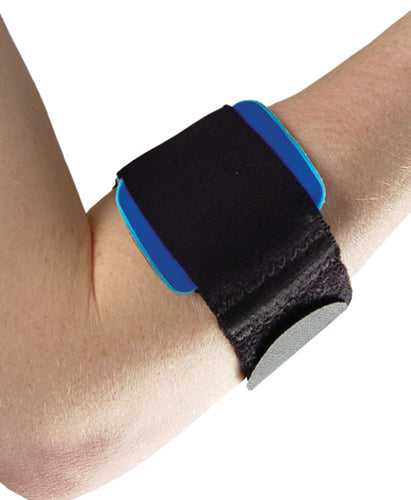 Tennis Elbow Strap Universal - All Care Store 