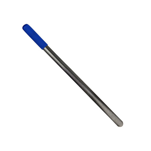 Get Your Shoe On Metal Shoehorn 24  Long - All Care Store 