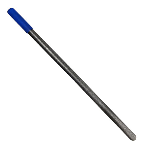 Get Your Shoe On Metal Shoehorn 30  Long - All Care Store 