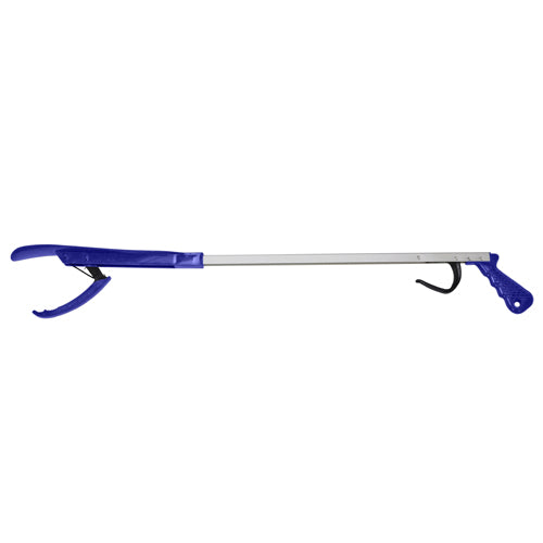 Get Your Shoe On 32  Xlong Shoehorn&shoegripper - All Care Store 