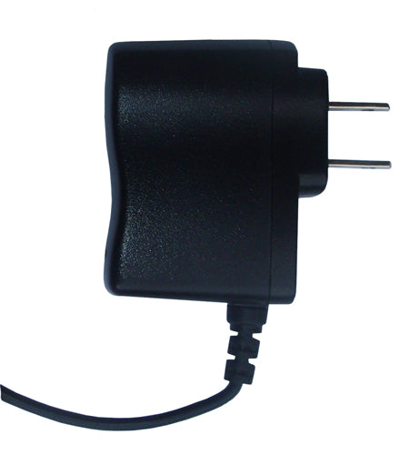 Ac Adapter For #bj120100 Blue Jay Brand Bp Unit - All Care Store 