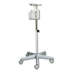 Mobile Stand Only For Hem907   All Care Store