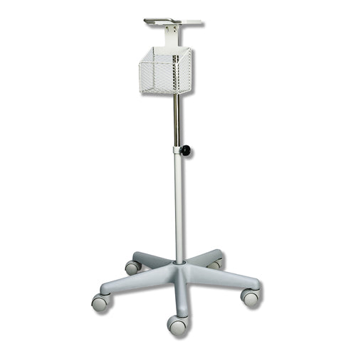 Mobile Stand Only For Hem907 - All Care Store 