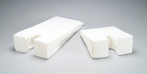 Face Down Pillow 17  X 14  X 6  > 2.5 - All Care Store 
