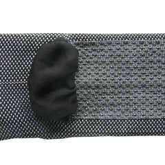 Fasciafix Plantar Fasciitis Relief Sleeve  Medium  Pk/1   All Care Store