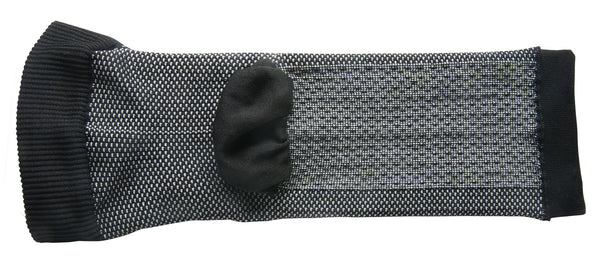 Fasciafix Plantar Fasciitis Relief Sleeve  Medium  Pk/1   All Care Store