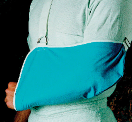 Universal Arm Sling Sportaid - All Care Store 