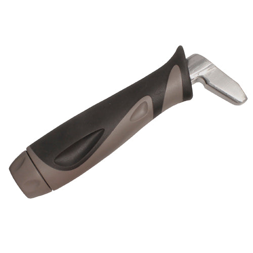 Metro Car Handle Plus - All Care Store 