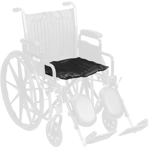 Seat Only For Drive Wheelchair 18 - All Care Store 