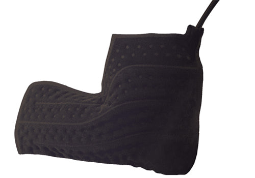 Standard Double Therapy Boot For Ars  4 - 11 - All Care Store 